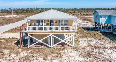 4029 Gulf Wind Court, Gulf Shores, AL 36542