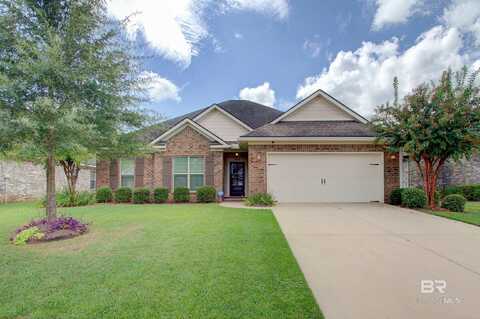 8625 Rosedown Lane, Daphne, AL 36526