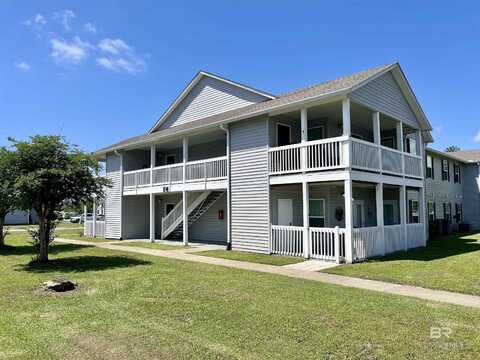 6194 St Hwy 59, Gulf Shores, AL 36542