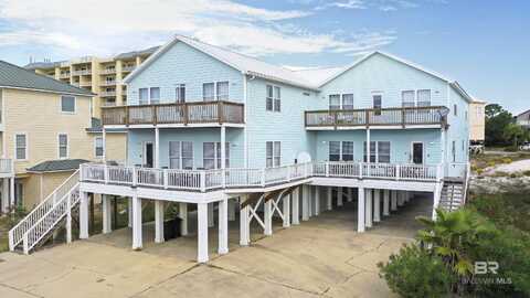 1501 Sandy Lane, Gulf Shores, AL 36542