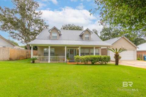 17044 Brigadoon Trail, Gulf Shores, AL 36542