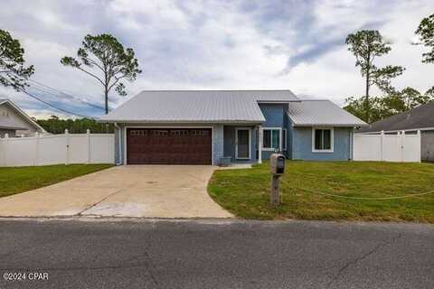 900 Pelican Place, Panama City Beach, FL 32407