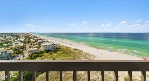 23223 Front Beach Road, Panama City Beach, FL 32413