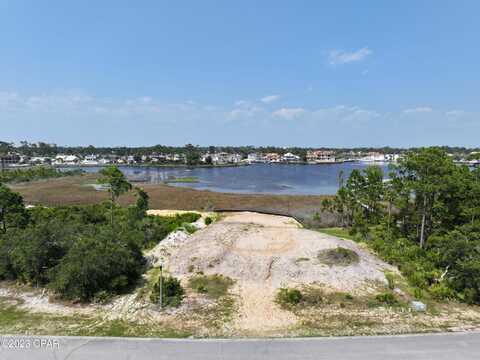 3319 Terra Cotta Drive, Panama City, FL 32408