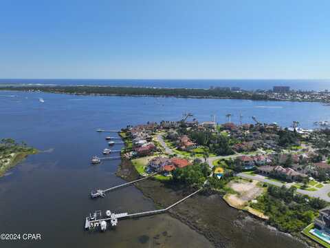 3321 Terra Cotta Drive, Panama City, FL 32408