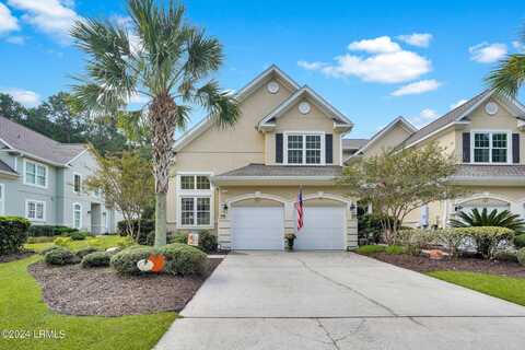 204 Wicklow Drive, Bluffton, SC 29910