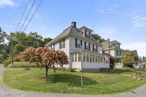 1 Forest St, Great Barrington, MA 01236