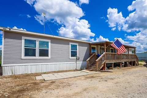 3755 Anaqua, Beeville, TX 78102