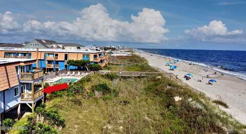 277 W First Street, Ocean Isle Beach, NC 28469