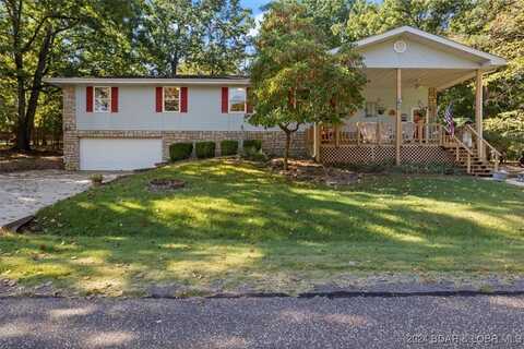 192 Mayfair Drive, Camdenton, MO 65020