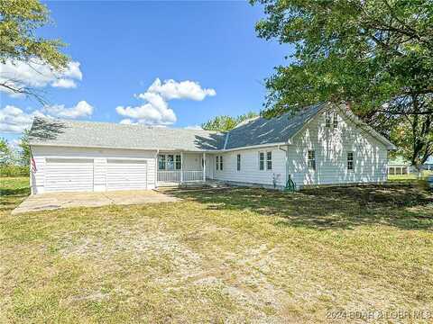 12244 Hoffman Avenue, Out Of Area (BDAR), MO 65335