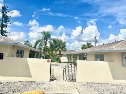 3318 Del Prado, CAPE CORAL, FL 33904