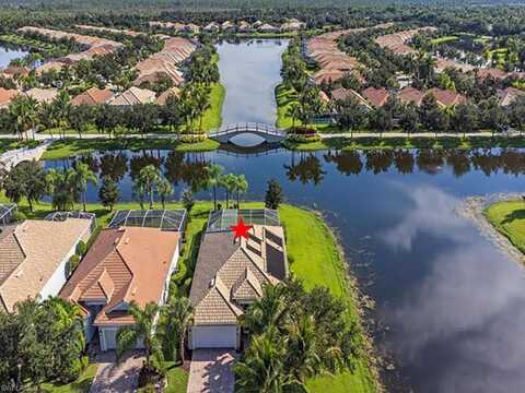 28195 Jewel Fish, BONITA SPRINGS, FL 34135