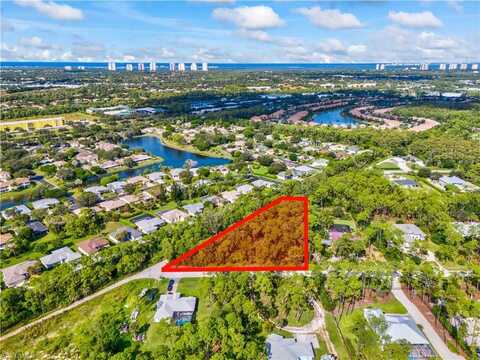 25650 Luci, BONITA SPRINGS, FL 34135