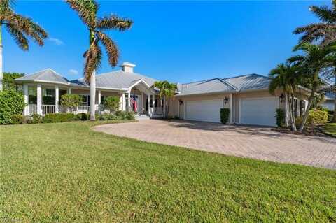 15687 Caloosa Creek, FORT MYERS, FL 33908