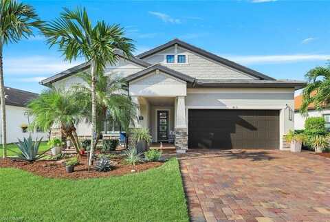 14231 Arrow Point, ESTERO, FL 33928