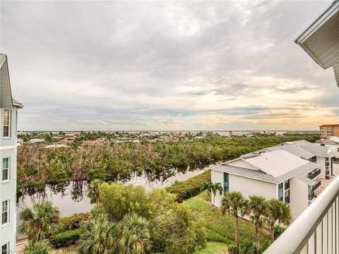 22700 Island Pines, FORT MYERS BEACH, FL 33931