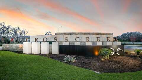 600 C-Bar Ranch Trl. Unit 99, Cedar Park, TX 78613