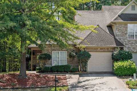 205 NARROWS REACH, BIRMINGHAM, AL 35242