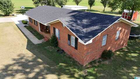 6062 COUNTY ROAD 50, JEMISON, AL 35085