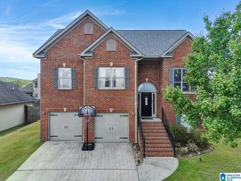 2008 STONECREEK COURT, HELENA, AL 35080