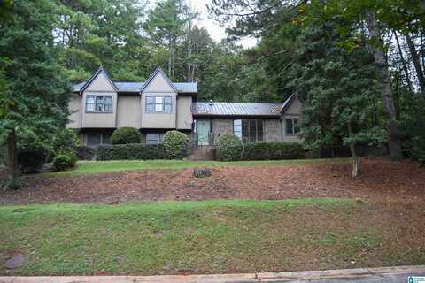 232 DOUGLAS DRIVE, ANNISTON, AL 36207