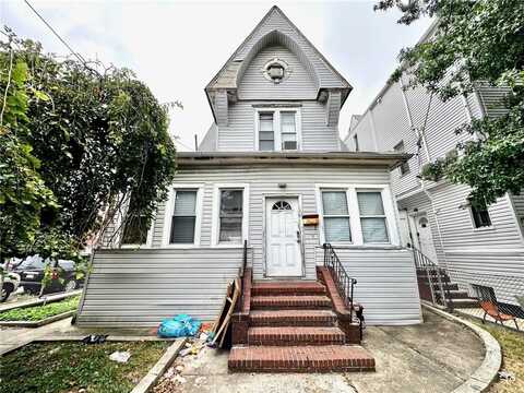 1201 37th Street, Brooklyn, NY 11218