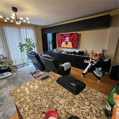 1765 East 19th Street, Brooklyn, NY 11229