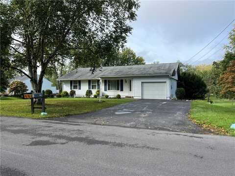 170 Slosson Lane, Geneva, NY 14456