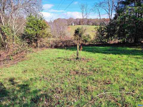 0 HORN HOLLOW LN, MADISON, VA 22727