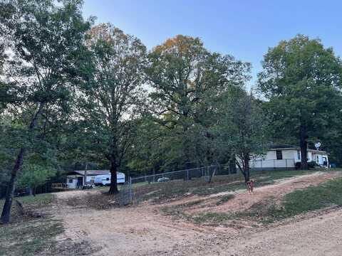 1705 Greene 441, Lafe, AR 72436