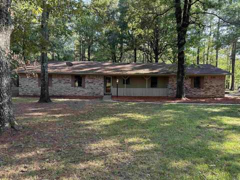 6914 Sailor, Pine Bluff, AR 71602