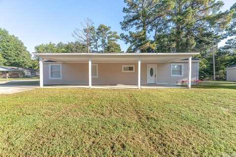 702 Ellis Street, Trumann, AR 72472