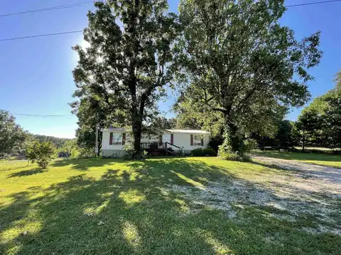 2007 Hwy 115, Imboden, AR 72434