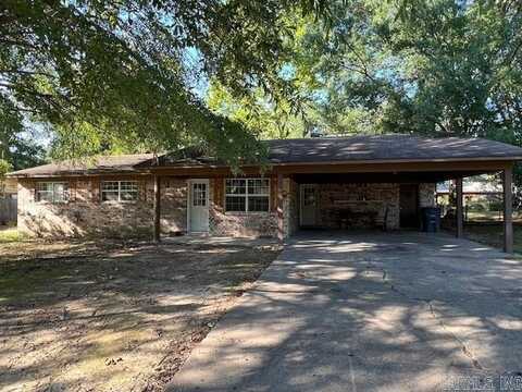 104 Jawanda Lane, Searcy, AR 72143