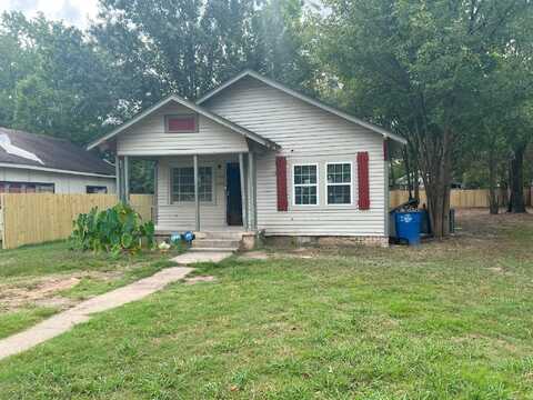 1908 W Long 17th Street, North Little Rock, AR 72114