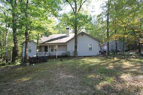 21 Mikoleit Road, Bigelow, AR 72016