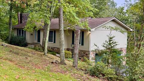 340 Randi Circle, Dayton, TN 37321