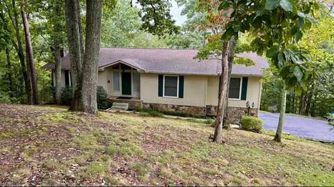 340 Randi Circle, Dayton, TN 37321