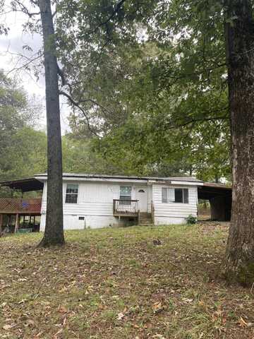 556 W Garden Farm Road, Rossville, GA 30741