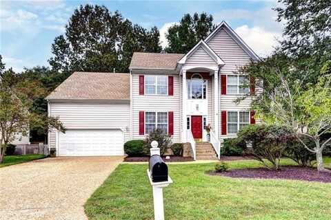 3287 Westover Ridge, Williamsburg, VA 23188