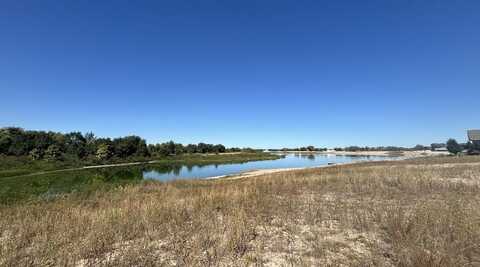 LOT 15 EAGLE WOOD LAKE, MONROE, NE 68647