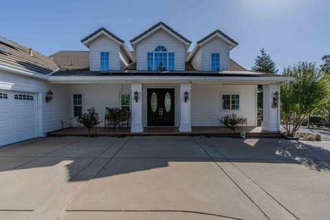 2335 Oak Creek Drive, Copperopolis, CA 95228