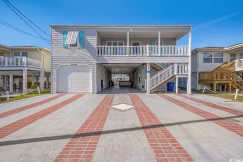 311 51st Ave. N, North Myrtle Beach, SC 29582