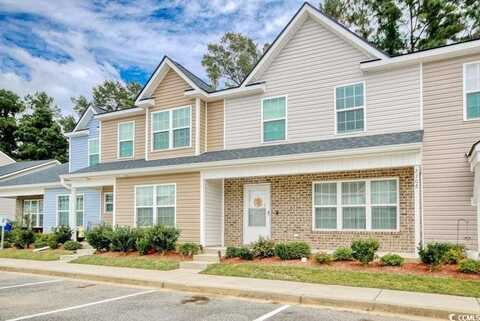 2708 Mercer Dr., Conway, SC 29526