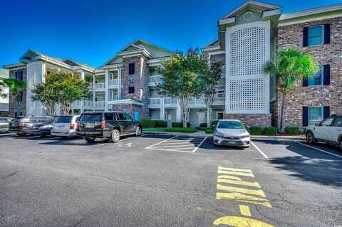 4889 Magnolia Pointe Ln., Myrtle Beach, SC 29577