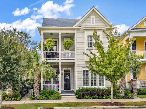 1183 Peterson St., Myrtle Beach, SC 29577