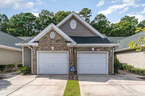 680 Pinehurst Dr., Pawleys Island, SC 29585