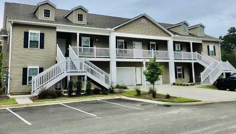 949 Jackline Place, Murrells Inlet, SC 29576