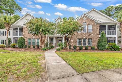 19 Pistachio Loop, Murrells Inlet, SC 29576